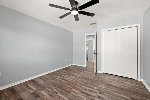 11215 ADDISON STREET, Spring Hill, FL 34609