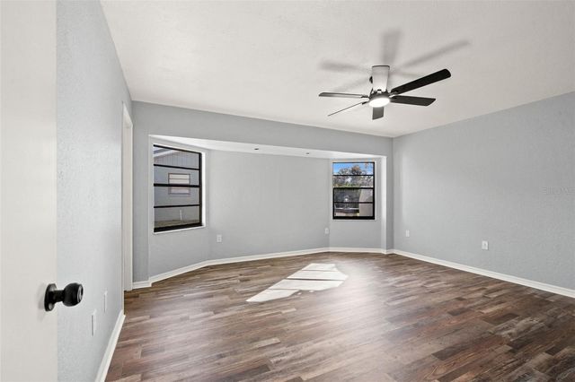 11215 ADDISON STREET, Spring Hill, FL 34609