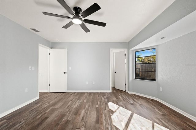 11215 ADDISON STREET, Spring Hill, FL 34609