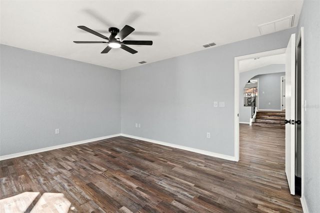 11215 ADDISON STREET, Spring Hill, FL 34609