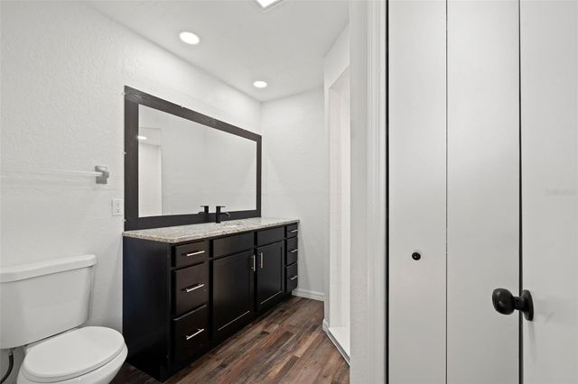 11215 ADDISON STREET, Spring Hill, FL 34609