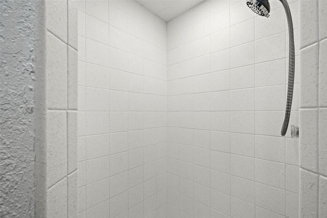 11215 ADDISON STREET, Spring Hill, FL 34609