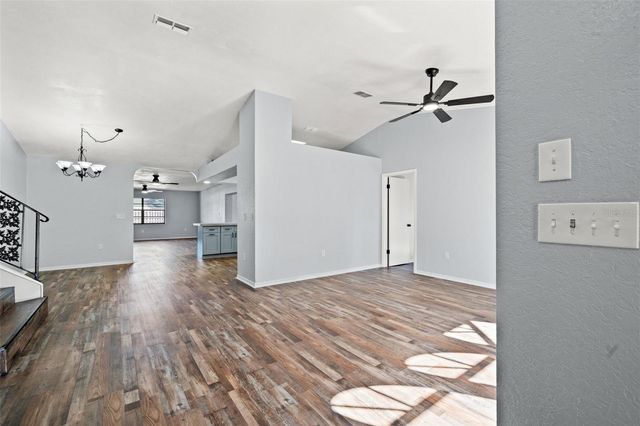 11215 ADDISON STREET, Spring Hill, FL 34609