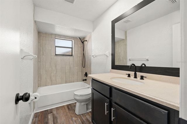 11215 ADDISON STREET, Spring Hill, FL 34609