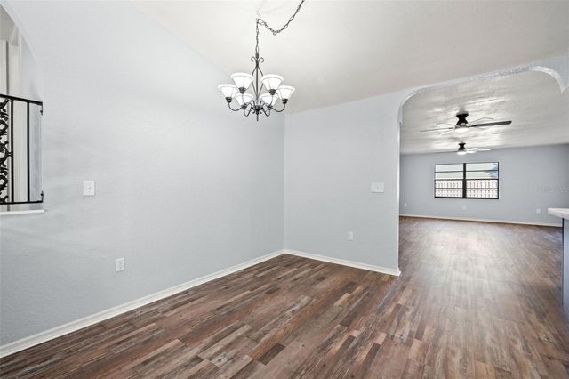 11215 ADDISON STREET, Spring Hill, FL 34609