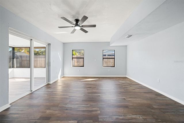 11215 ADDISON STREET, Spring Hill, FL 34609