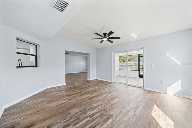 11215 ADDISON STREET, Spring Hill, FL 34609