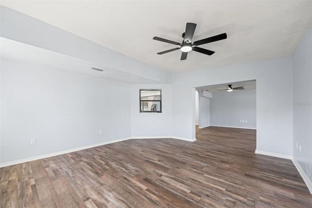 11215 ADDISON STREET, Spring Hill, FL 34609