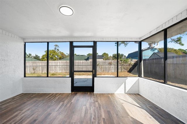 11215 ADDISON STREET, Spring Hill, FL 34609