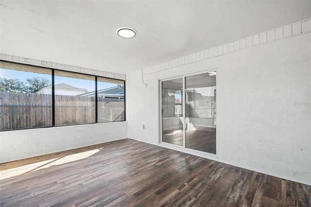 11215 ADDISON STREET, Spring Hill, FL 34609