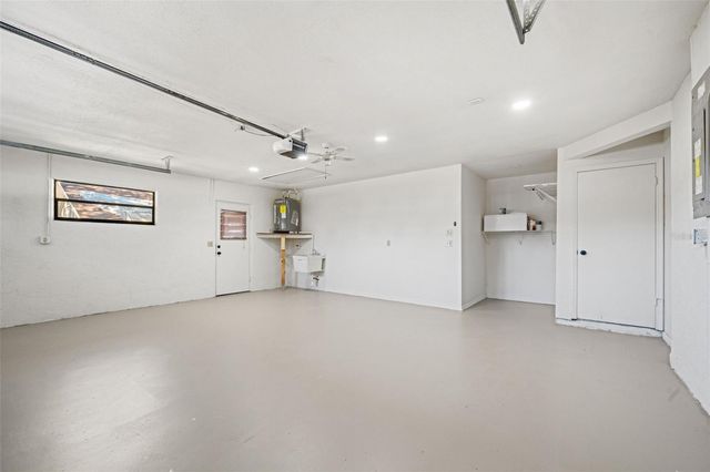 11215 ADDISON STREET, Spring Hill, FL 34609