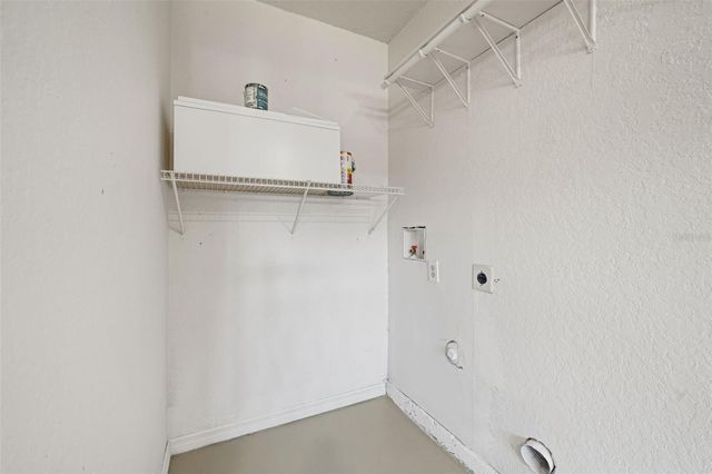 11215 ADDISON STREET, Spring Hill, FL 34609