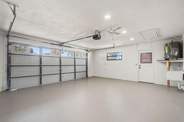 11215 ADDISON STREET, Spring Hill, FL 34609