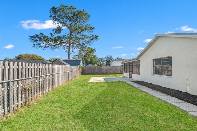 11215 ADDISON STREET, Spring Hill, FL 34609