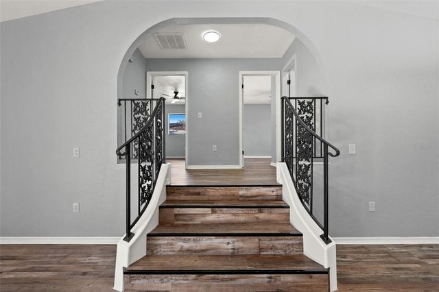 11215 ADDISON STREET, Spring Hill, FL 34609