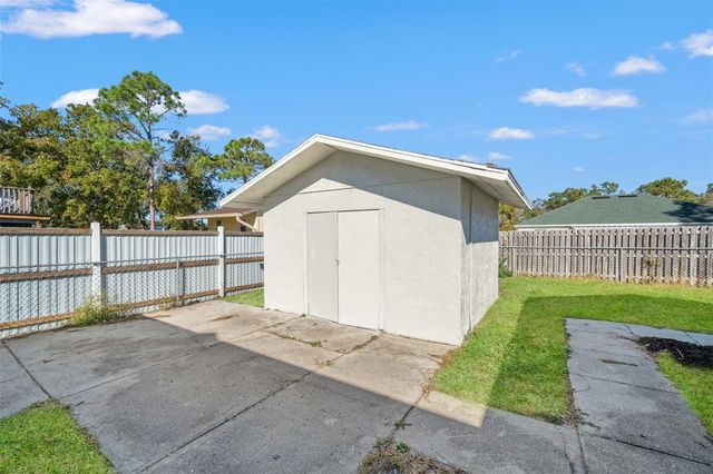 11215 ADDISON STREET, Spring Hill, FL 34609