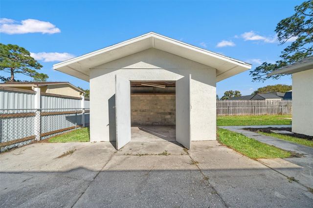 11215 ADDISON STREET, Spring Hill, FL 34609