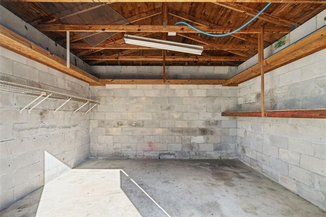 11215 ADDISON STREET, Spring Hill, FL 34609