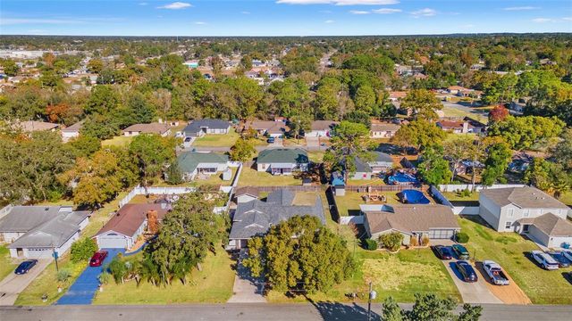 11215 ADDISON STREET, Spring Hill, FL 34609