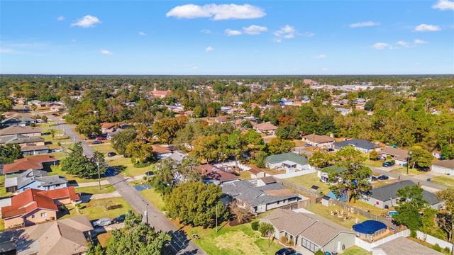 11215 ADDISON STREET, Spring Hill, FL 34609