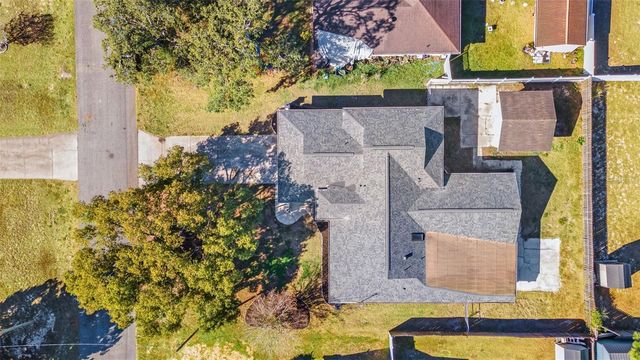 11215 ADDISON STREET, Spring Hill, FL 34609