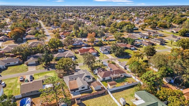 11215 ADDISON STREET, Spring Hill, FL 34609