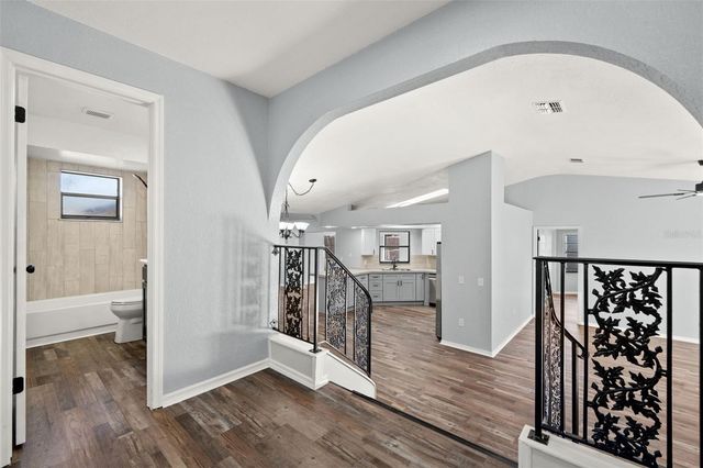 11215 ADDISON STREET, Spring Hill, FL 34609