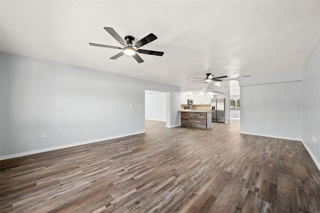 11215 ADDISON STREET, Spring Hill, FL 34609