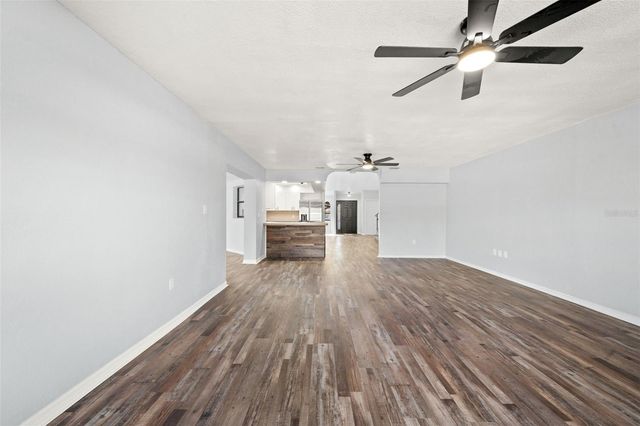 11215 ADDISON STREET, Spring Hill, FL 34609