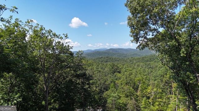 LOTS 12 &14 Crows Nest, Clayton, GA 30525