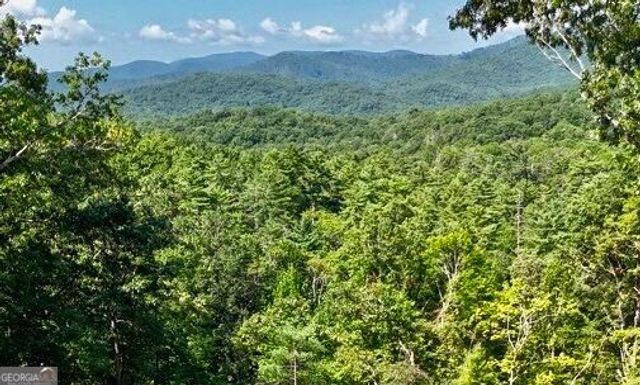 LOTS 12 &14 Crows Nest, Clayton, GA 30525