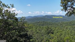LOTS 12 &14 Crows Nest, Clayton, GA 30525