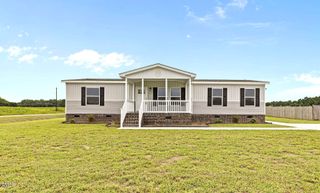 17 Star Dust Lane, Selma, NC 27576