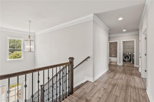 2742 Bob Bettis Road, Marietta, GA 30066
