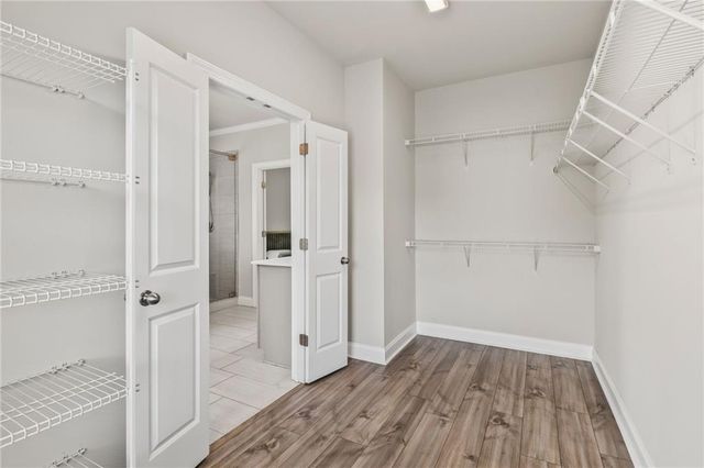 2742 Bob Bettis Road, Marietta, GA 30066