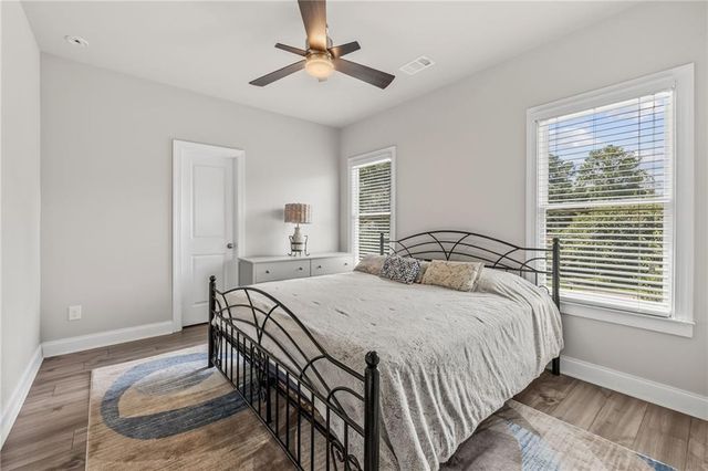 2742 Bob Bettis Road, Marietta, GA 30066