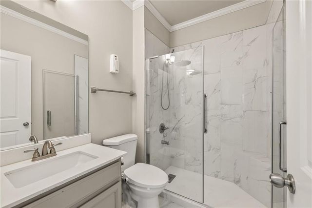2742 Bob Bettis Road, Marietta, GA 30066