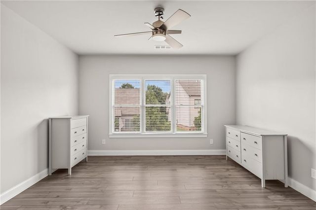 2742 Bob Bettis Road, Marietta, GA 30066