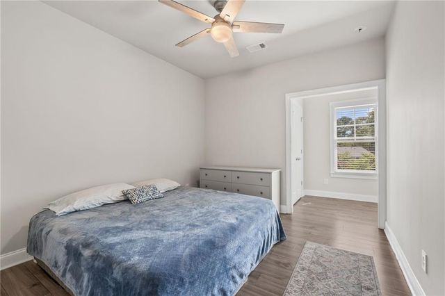 2742 Bob Bettis Road, Marietta, GA 30066