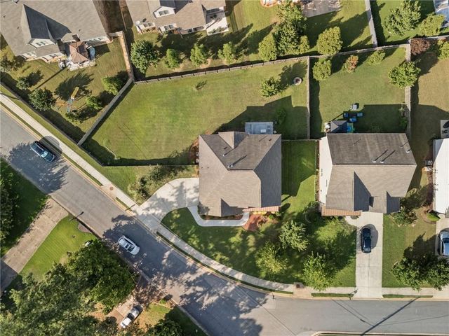 2742 Bob Bettis Road, Marietta, GA 30066