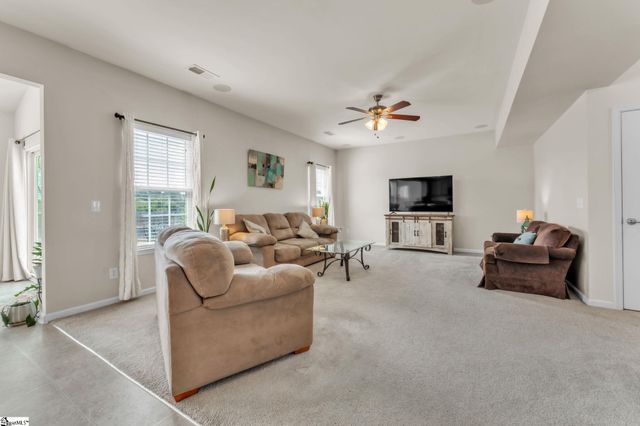 31 Granite Lane, Greenville, SC 29607