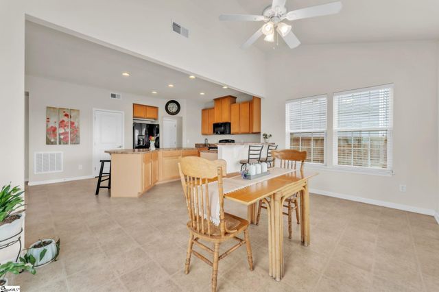 31 Granite Lane, Greenville, SC 29607