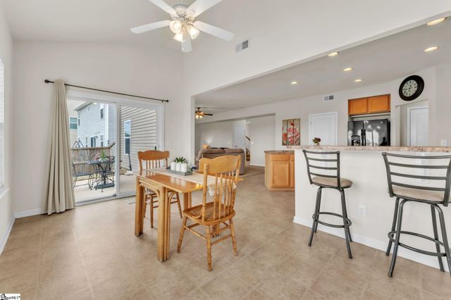 31 Granite Lane, Greenville, SC 29607