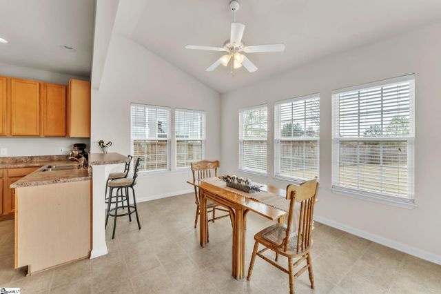 31 Granite Lane, Greenville, SC 29607