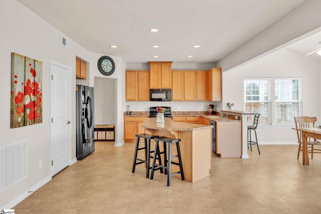 31 Granite Lane, Greenville, SC 29607