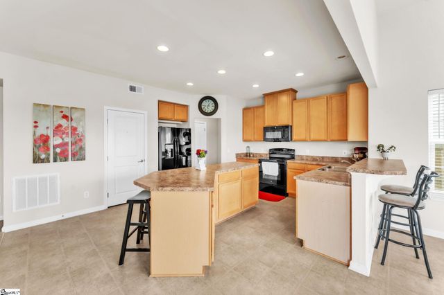 31 Granite Lane, Greenville, SC 29607