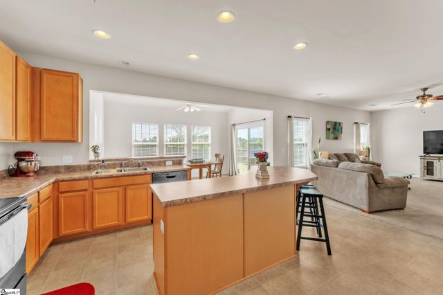 31 Granite Lane, Greenville, SC 29607