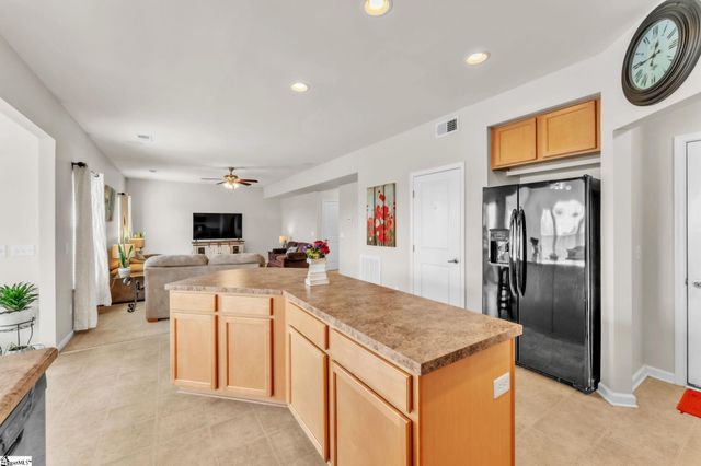 31 Granite Lane, Greenville, SC 29607