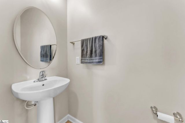 31 Granite Lane, Greenville, SC 29607