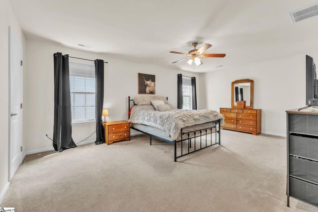 31 Granite Lane, Greenville, SC 29607